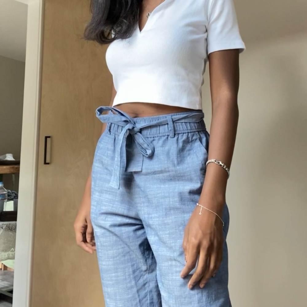 Spring/Summer Pants - Picture 5 of 5
